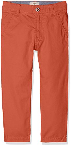 Timberland Pantaloni Eleganti Bambine e Ragazze