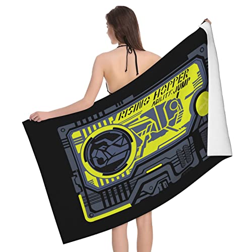 ʃC_[ oX^I }CNt@Co[ z  ϋv zedl 唻 oX^I ƒp Ɩp 100% z bv^I ӂӂ RۖhL 80x130cm