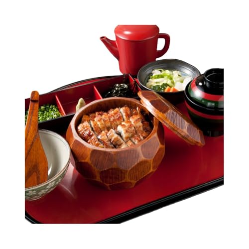 お食事券 東京 「うなぎ会席 藍の家亭」お食事券5,000円 鰻 チケット うなぎ料理専門店 全席個室 ランチ ディナー うな重 ひつまぶし 逸品料理 大田区 東京都