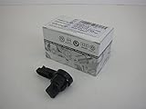 Genuine VW Original VW Temperature Regulating Flap Lever LHD Nos - 191819125A