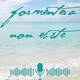 Formentera non esiste