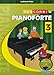 Percorsi Di Pianoforte. Con Cd (Vol. 3) - 3