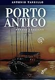  Porto Antico: Poesie Italiane