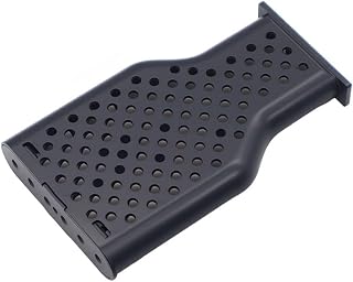Deodorizing Module Silver Module Ag+ Module Plastic Texture for Easy to Use