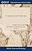 Produktbild A Companion to the Weather-Glass: Or the Nature, Construction, and Use, of the Barometer, Thermometer, and Hygrometer, with a Short Account of Aqueous Meteors, the Form of a Register of the Weather