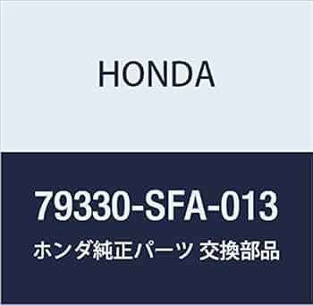 とるま hexstore_79330-s3a-003-ebd-hh6-200