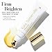 Kate Somerville Retinol Firming Eye Cream – Clinic-Grade Anti-Aging Treatment Proven to Firm, Brighten and Smooth Lines & Wrinkles, 0.5 Fl Oz