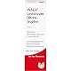 Ohrentropfen Wala Levisticum 10 ml