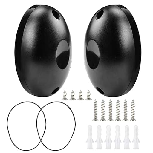 Fotocelula Puerta Garaje, Par de Fotocélulas Infrarrojas Universales 12/24V AC DC, Sensor Puerta Garaje para Puertas Cancelas Correderas Portones Cocheras Automaticas, Alcance de 20M | Ya disponible en tu tienda friki favorita! En mundofriki.es! Fotocelula Puerta Garaje, Par de Fotocélulas Infrarrojas Universales 12/24V AC DC, Sensor Puerta Garaje para Puertas Cancelas Correderas Portones Cocheras Automaticas, Alcance de 20M | Ya disponible en tu tienda friki favorita! En mundofriki.es!