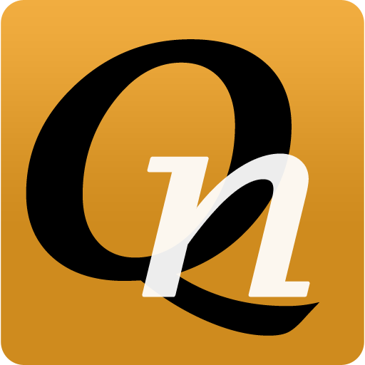 Quick Notes Plus - App on Amazon Appstore