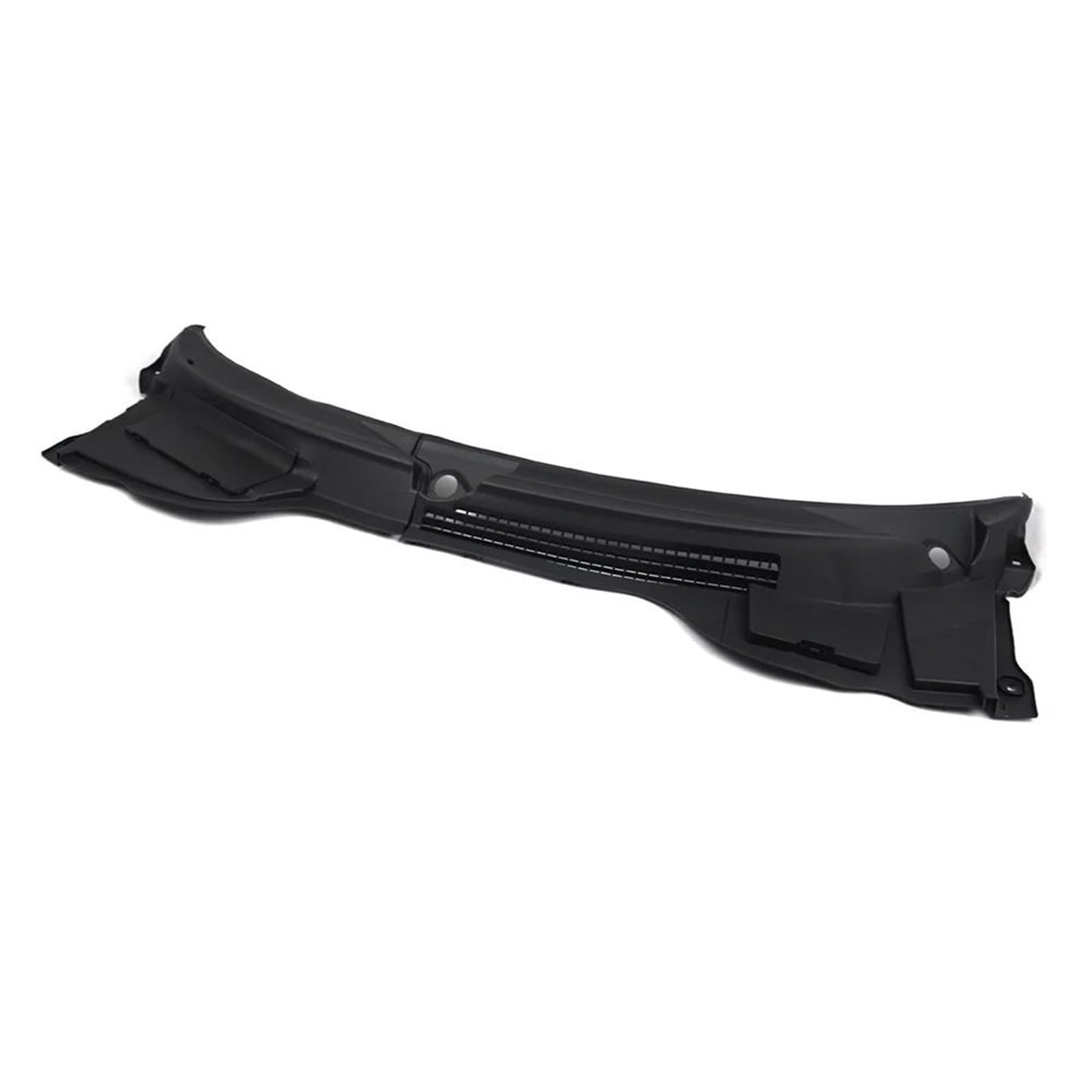 Balais d'essuie-glaces avant auto haute durabilité pour Mini Cooper R56 R55 R57 LHD 51132751210