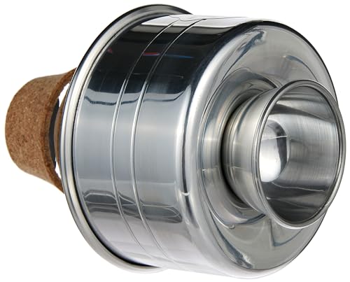 Harmon WOW-WOW Trompetendämpfer