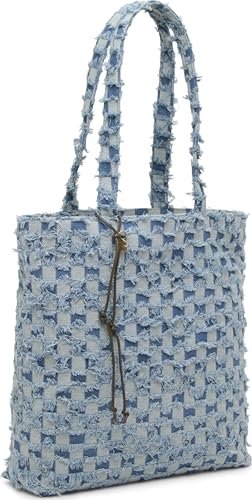 Bolso Tote Lucky Brand Pira-to1 Mujer miniatura 3