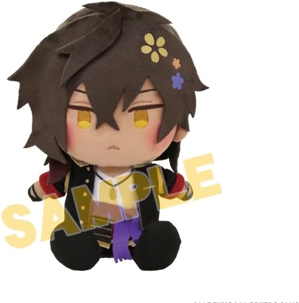 【A】Hey!Say!JUMP フィギュア　知念侑李　ノーマル 知念侑李 フィギュア Hey! Say! JUMP 2025年最新】知念侑李