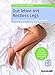 Produktbild Gut leben mit Restless Legs: Endlich wieder durchschlafen. Mit einem Vorwort der Deutschen Restless Legs Vereinigung e.V. Zertifiziert von der Stiftung Gesundheit