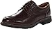 Clarks Men's UN Rage Oxford