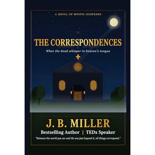 The Correspondences