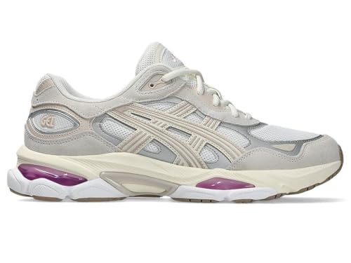 Asics Gel-NYC 2.0 Sneakers