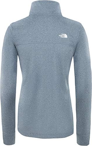 north face cornice fleece