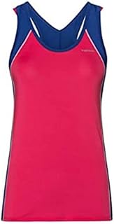 HEAD Women's Talia Tank Top Tank Top