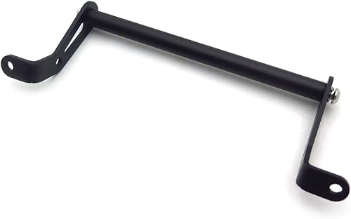 Miniatura 5 de XKMT - Soporte de navegación para teléfono inteligente GPS compatible con 1290 Super Adventure S R 2017-2019