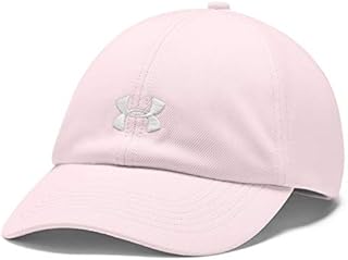 Under Armour Women's Play Up Cap
