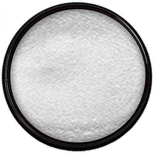 image for Mehron Makeup Foundation Greasepaint | Stage, Face Paint, Body Paint, 