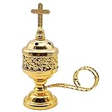 JREEPEE Solid Brass...image