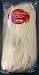 Turkish Cotton Candy, Traditional Floss Halva, Tel Pismaniye, 8,8 oz (Plain)