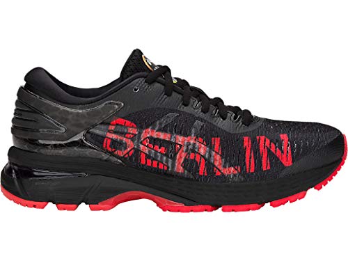 Preisvergleich Produktbild ASICS Gel-Kayano 25 Berlin Women's Running Shoe