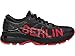 Produktbild ASICS Gel-Kayano 25 Berlin Women's Running Shoe