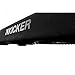 KICKER 48TRTP102 10