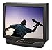 JVC AV-27330 27" TV