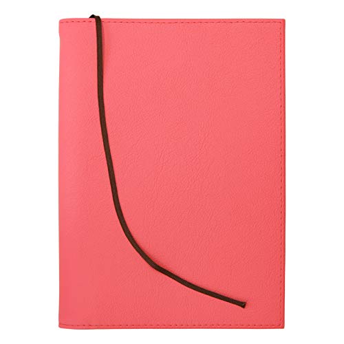 yTEES FACTORYz̃m[gɎg₷ {PVCU[m[gJo[ B5TCY sN sKanont2[ e 蒠Jo[ yz_[ |Pbgt Om[gΉ {  h R y Mtg v[