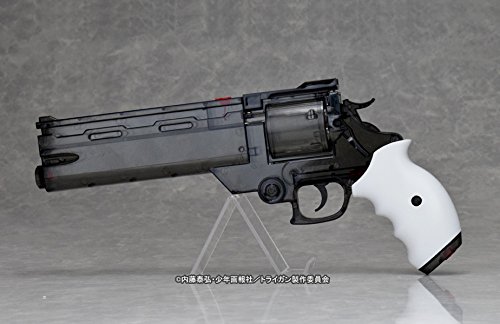Amazon.co.jp: Fullcock 劇場版トライガン Badlands Rumble