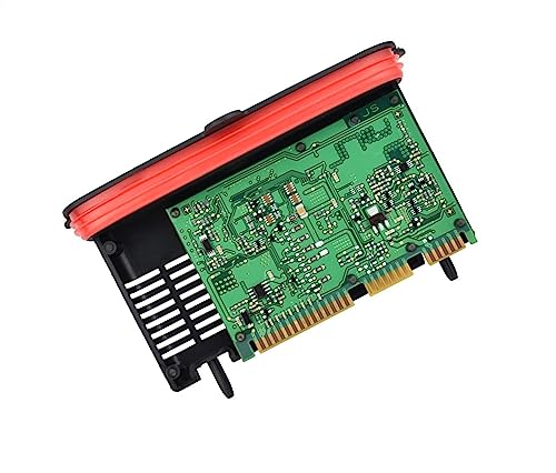 Module ballast xénon de qualité supérieure pour phares BMW F10 et F80 M3 référence 63117355073