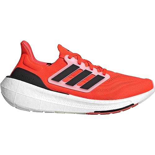 Image of Adidas Mens X PLR BoostSneaker
