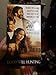 Good Will Hunting [VHS]