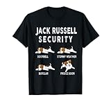 jack russell terrier cuccioli brescia Questa grafica jack russel è un regalo per un papà terrier e una mamma cane. Un abbigliamento per cani per proprietari di cani che trattano i loro cani come i loro migliori amici. Abbigliamento per cani ideale da indossare durante la celebrazione della