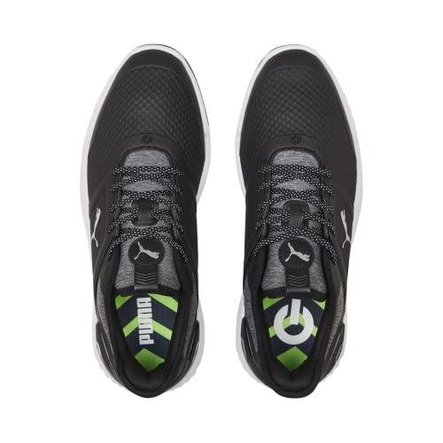 Image of PUMA Proadapt Alphacat Disc Golf Shoes