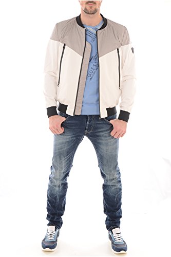 GUESS - DYLAN TAPERED, Jeans da uomo, bepa,29 L 33...