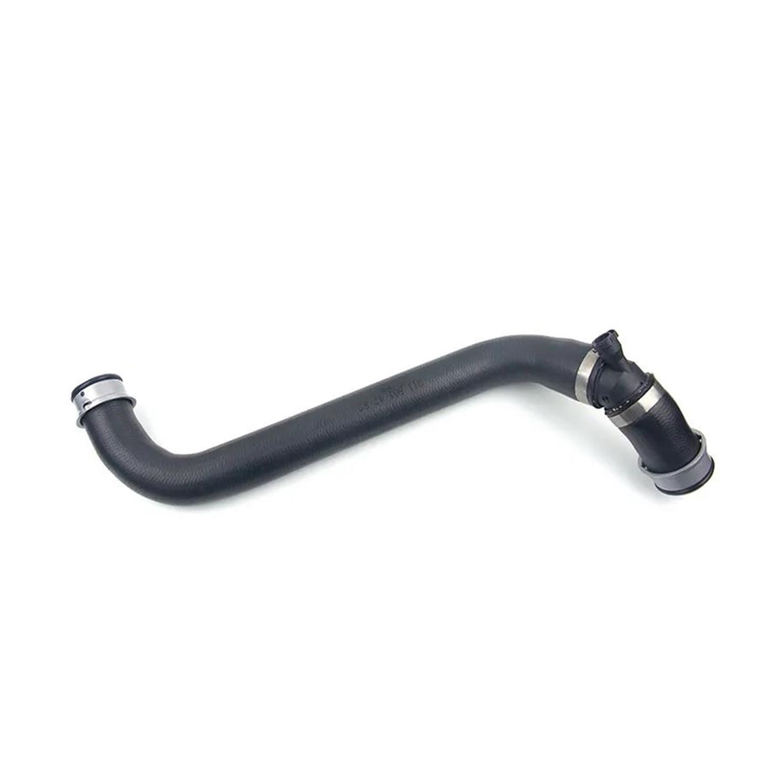 Zynther One Color Coolant Water Hose Pipe 2115014782 Lower For Radiator Coolant For Hose For W211 E350 2006-2009