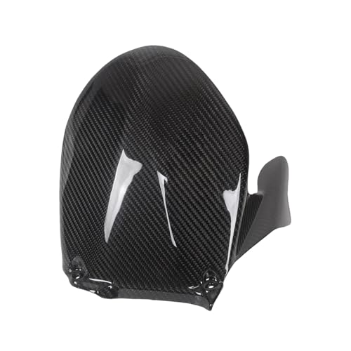 Garde-boue arrière carbone Ducati 749 999 2003 2004 pièces carénage moto route