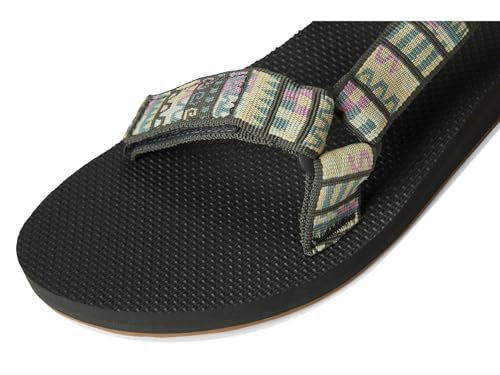 Image of Teva womens Universal Slide