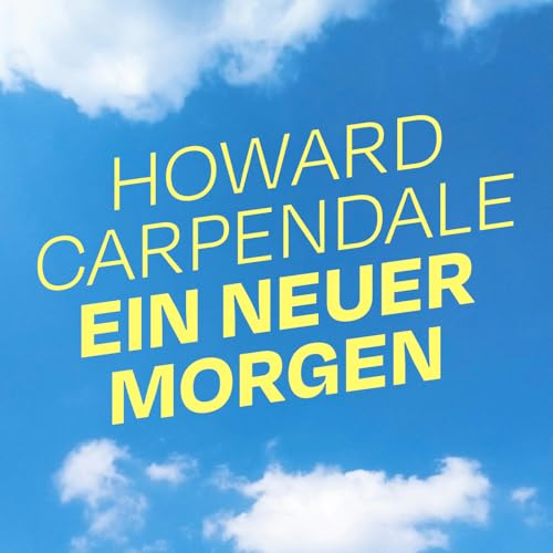 Howard Carpendale