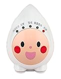 おしゃべり熱中症計 6918