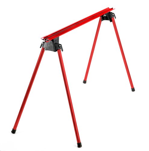 Tools4boards Terminator Tuning Stand Ski Buy Online In Luxembourg At Desertcart