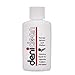 Denicotea Deniclean - Liquido Detergente per la Pulizia di Pipe e Bocchini, 1 Flacone da 50 ml immagine