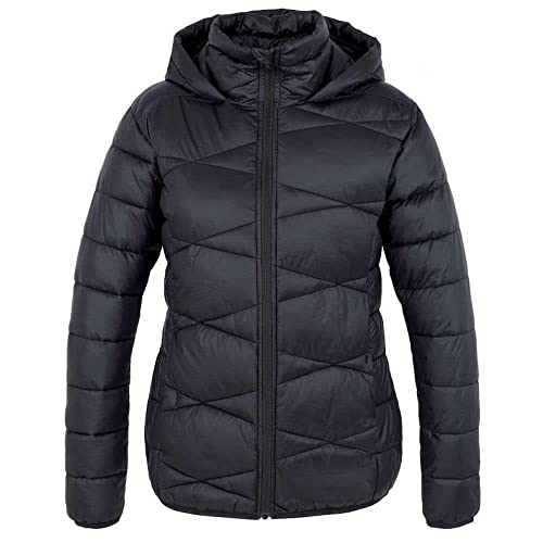 Veste Hannah Betlis 40 conçue avec des finitions soignées et des matériaux durables