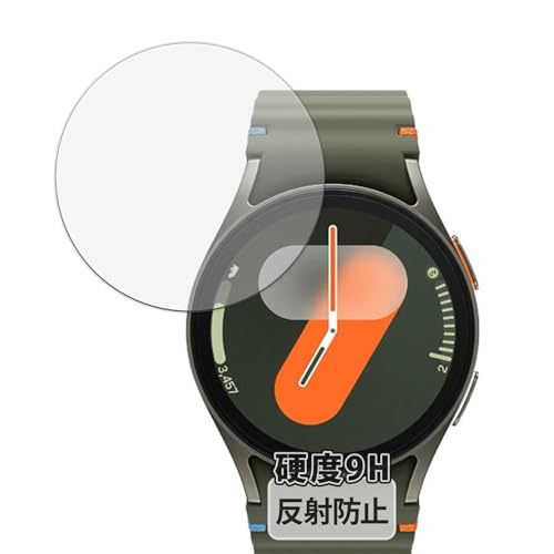 Kayo&Karin Samsung Galaxy Watch7 (P[XTCY 40mm) p یtB KXtB (ɔ t@Co[) ˒ጸ {